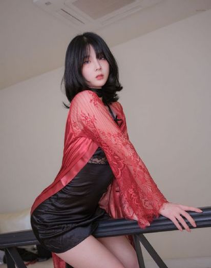 欧美透逼视频_1080在线观看高清