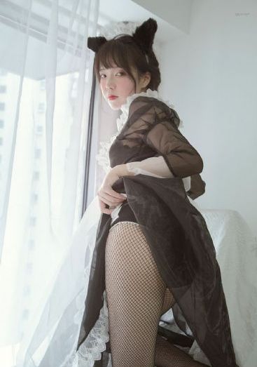 你是我的女人6免费观看6集_午夜激情