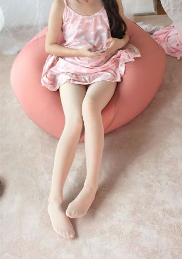 《中国机长》免费播放_高清免费观看最新