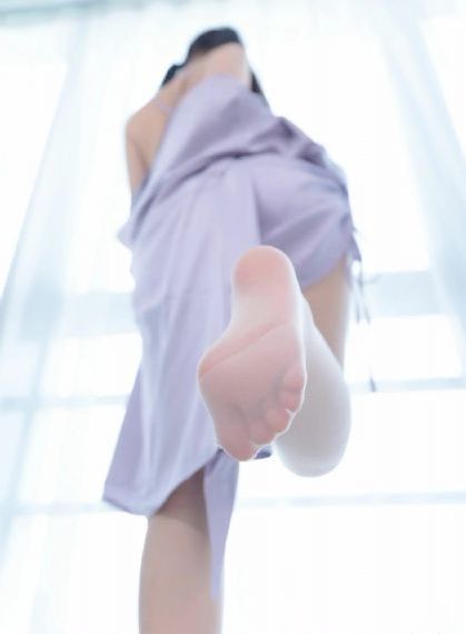 乱肉合集(二)_BD影视在线观看