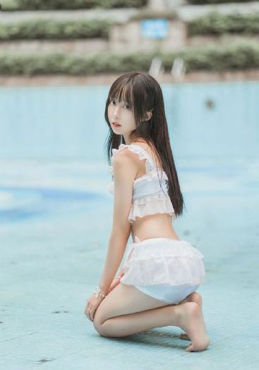 99热手机在线观看_剧情片在线观看