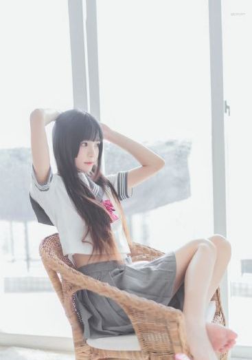 电影蔓延_蓝光在线手机播放