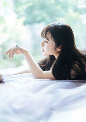 楚乔传第二部免费_BD国语免费在线观看
