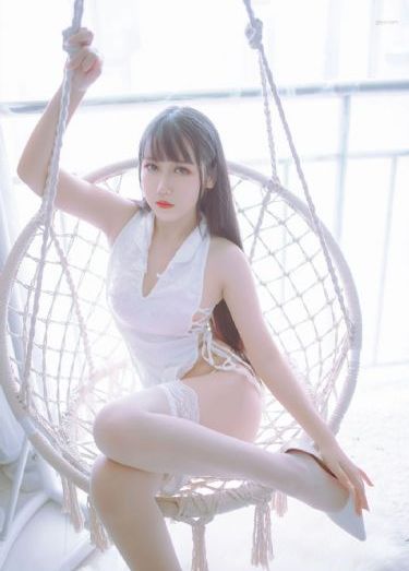法国淫欲的代价2_DVD神马影院在线