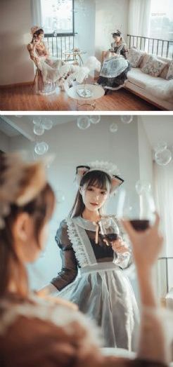 文豪野犬第一季免费高清视频_1080高清在线