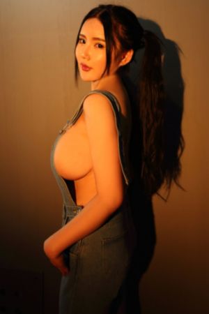 女老师3在线_720神马在线观看