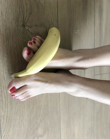 催眠指导动漫_蓝光全集免费播放
