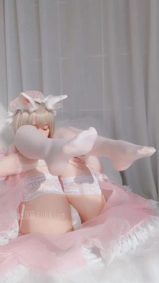 免费看美女视频网站_BD英语高清完整版