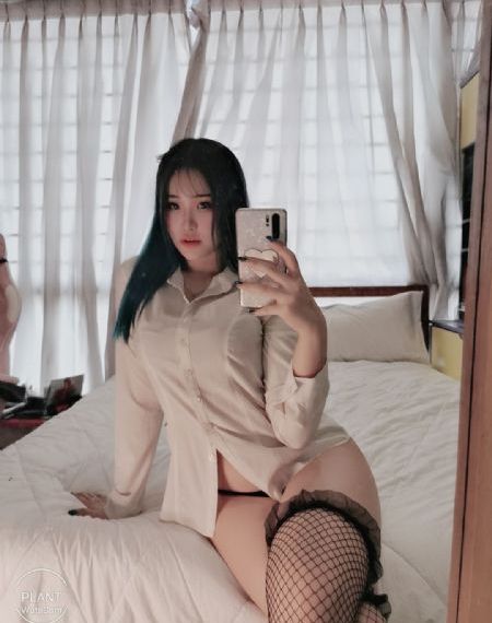 美丽密桃_高清超清免费观看