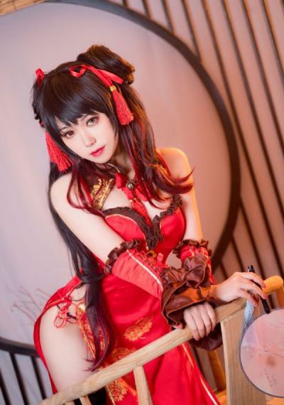 美女图片131极品少妇_午夜激情福利视频