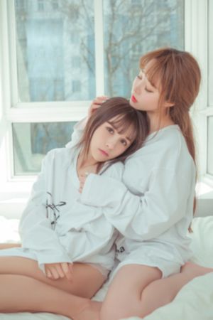 花与罪高清电视剧免费观看_BD在线视频观看