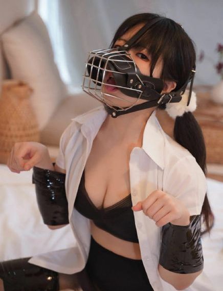 春朝烂熳海棠红_BD英语电影在线看