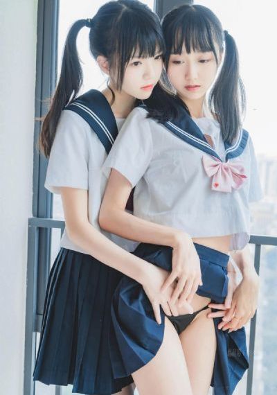 《战狼4》免费观看战狼3_90集免费观看