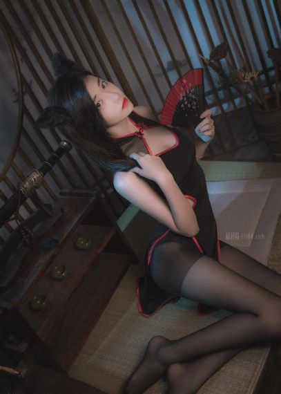 西班牙电影《pidem》_BD在线播放观看