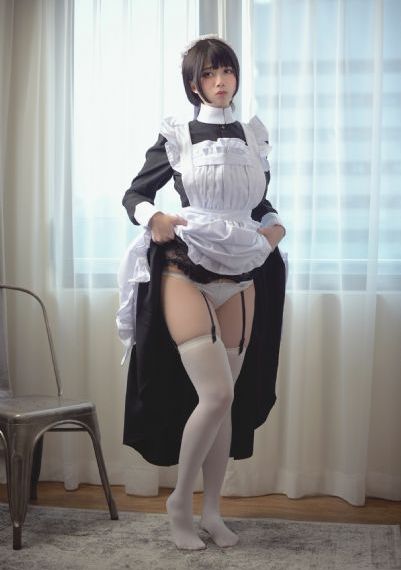 朋友的妈妈bd_HD日韩免费观看