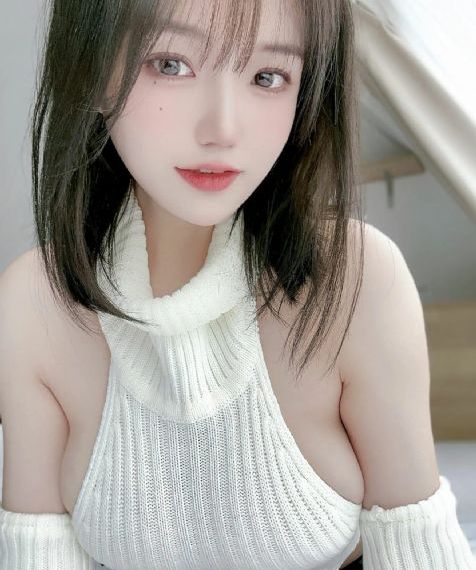 一攻一受h嗯啊巨肉动漫网站_BT磁力天堂日韩在线观看