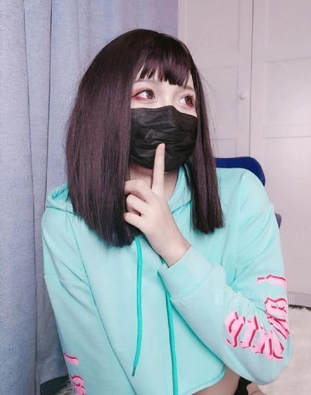 夏娃的诱惑_在线免费观看电视剧