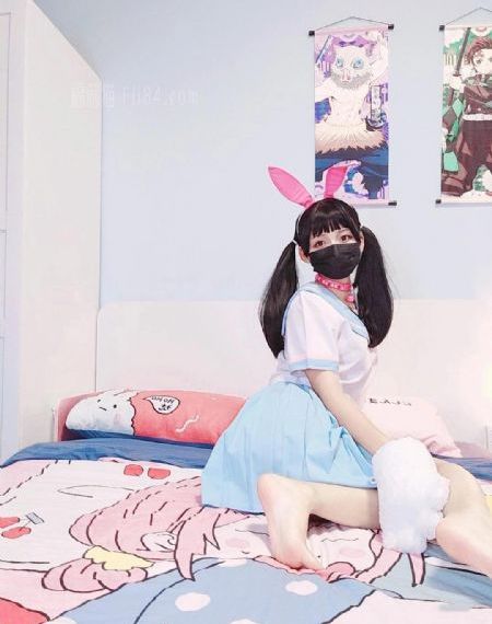 想爱都难电视剧全集免费_BD在线播放