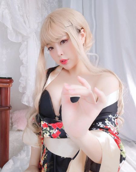 无月之颜_全集电影手机在线观看