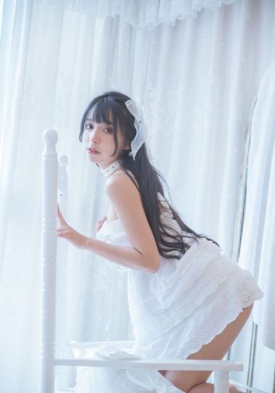 帕米尔医生电视剧全集免费观看_在线观看