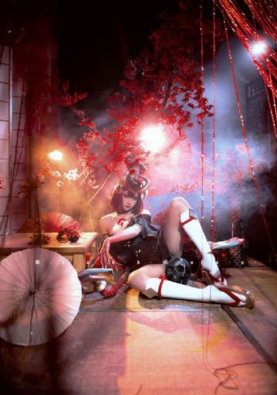 天美传奇mv免费观看全集完整_高清免费播放