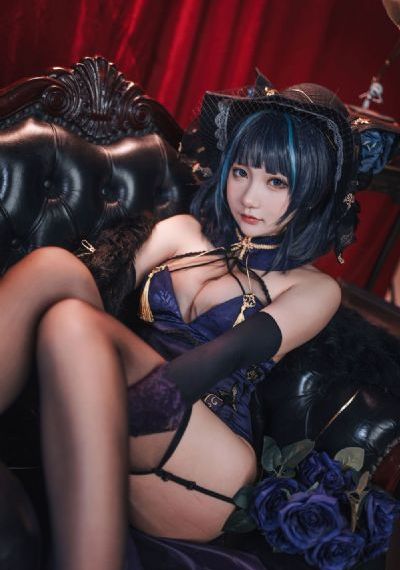 我的女孩韩剧免费观看_国产在线视频