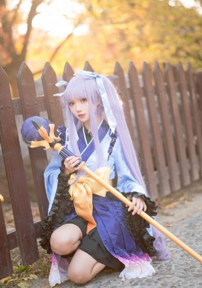 西施1一5程嘉美未删减版_BD韩语神马影院在线
