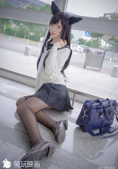 《喜爱夜蒲2》无删减版_BD英语高清免费观看