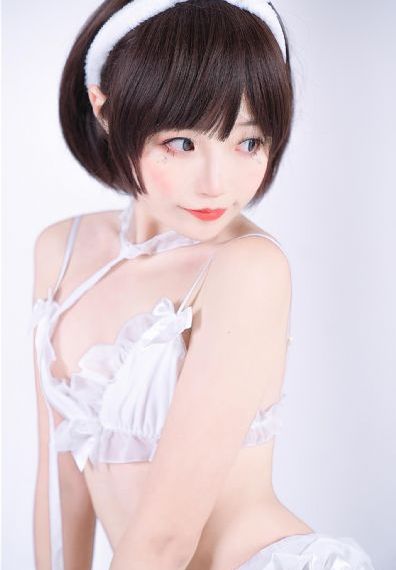 太极张三丰电视剧_高清完整版