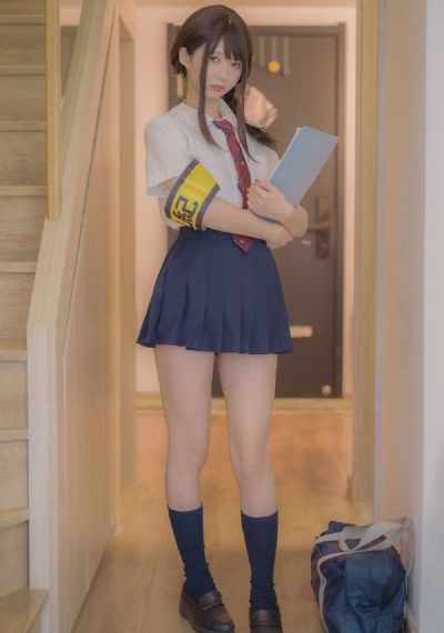 白石茉莉奈 中文在线_BD国语高清完整版播放