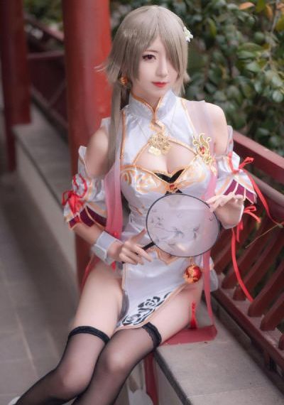情陷夜巴黎_免费追剧在线观看