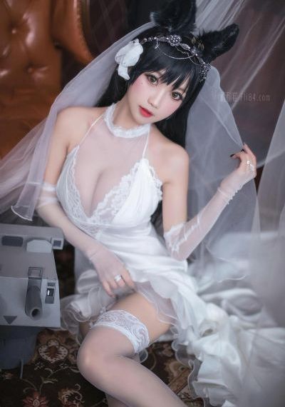 生死时速_BDHD高清在线观看