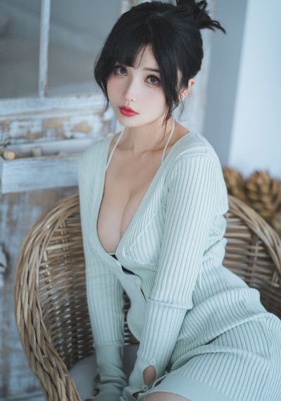 追捕者_超清超清在线观看