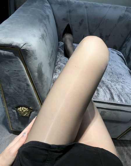 91一区在线观看_BD韩语高清在线