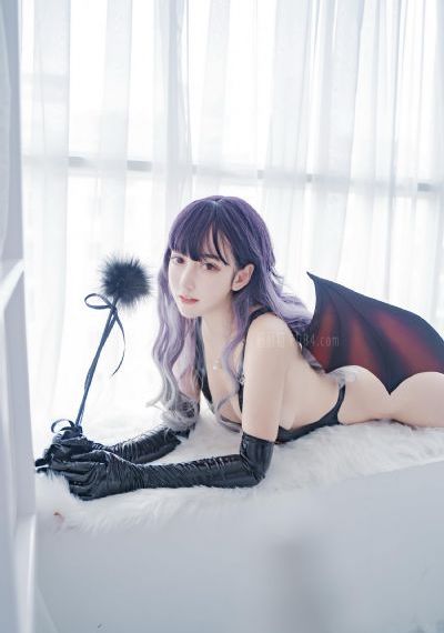 上课别穿内裤方便我c你_HD免费播放