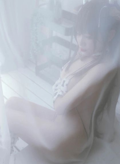 一番街奇迹免费完整版在线观看_HD免费观看