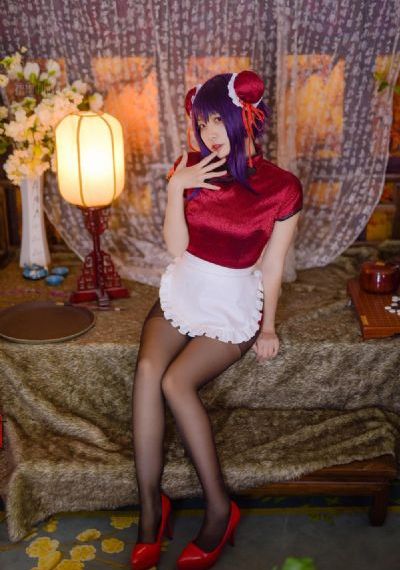 黄大妮电视剧1~48集免费观看_BD英语免费高清观看