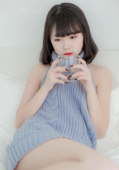 www.秋霞.com_4K高清在线