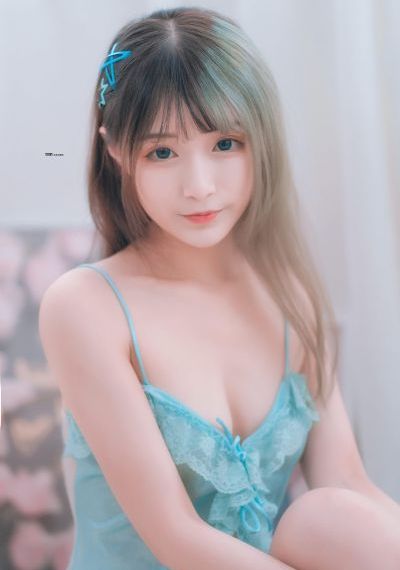 新的哥哥在线观看_4K高清完整版