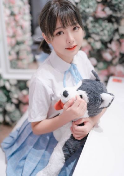 铁齿铜牙纪晓岚2部全集_HD在线观看高清