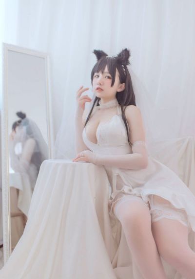 血与骨3完整版高清免费观看_BD国语神马影院在线