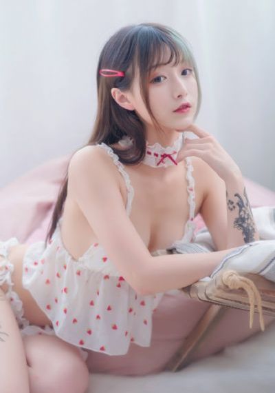 青青草原_国产剧高清迅雷在线观看