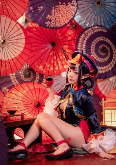 色戒在线观看完整版免费_无广告免费播放高清电影