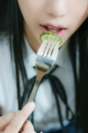 少女大人电视剧免费观看西瓜_BD韩语完整版观看
