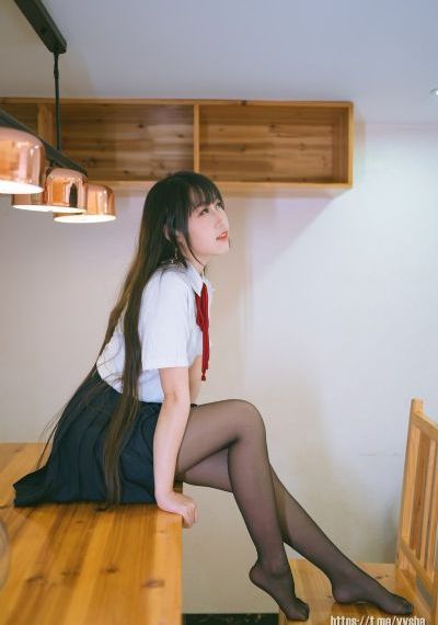 午夜伦理网站_DVDBD在线观看
