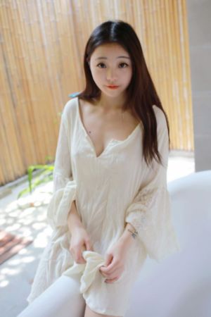正在播放jux风间由美_字幕高清版在线观看