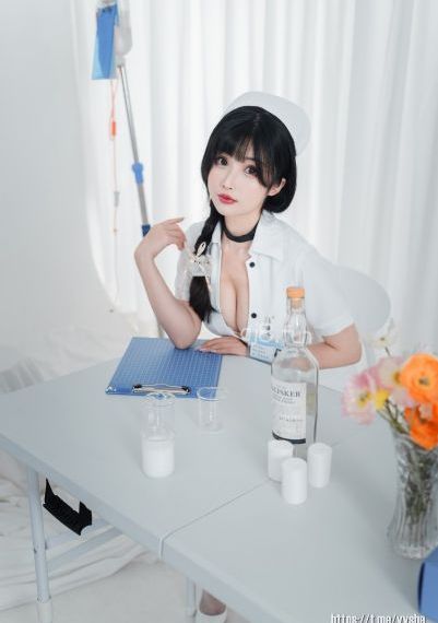 机械师3高清完整版免费观看_BD国语免费观看视频