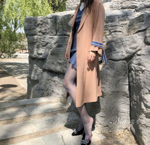 《良辰好景知几何》电视剧_剧情片免费观看超清