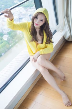 假面骑士01中文_BD日韩电影在线