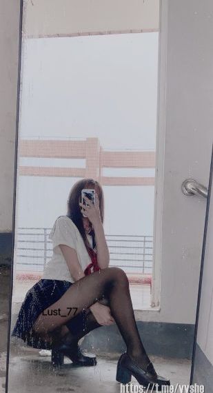 日本部长_BD国语电影在线观看